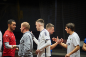 <a href="https://st.getinfootball.com/albums/1098955/6934e18def02f_1920.jpg" target="_blank">Завантажити оригінал</a>