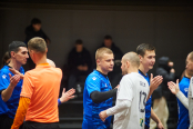 <a href="https://st.getinfootball.com/albums/1098955/6934e1902beca_1920.jpg" target="_blank">Завантажити оригінал</a>