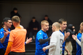 <a href="https://st.getinfootball.com/albums/1098955/6934e1902beca_1920.jpg" target="_blank">Завантажити оригінал</a>