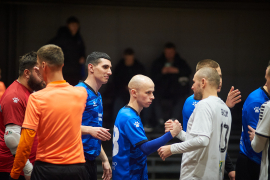 <a href="https://st.getinfootball.com/albums/1098955/6934e1933c700_1920.jpg" target="_blank">Завантажити оригінал</a>