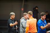 <a href="https://st.getinfootball.com/albums/1098955/6934e1965701e_1920.jpg" target="_blank">Завантажити оригінал</a>