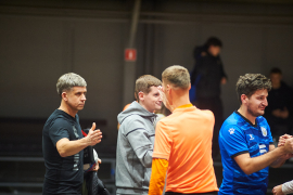<a href="https://st.getinfootball.com/albums/1098955/6934e1965701e_1920.jpg" target="_blank">Завантажити оригінал</a>