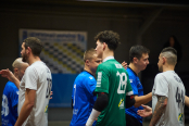 <a href="https://st.getinfootball.com/albums/1098955/6934e19947e72_1920.jpg" target="_blank">Завантажити оригінал</a>