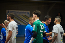 <a href="https://st.getinfootball.com/albums/1098955/6934e19947e72_1920.jpg" target="_blank">Завантажити оригінал</a>