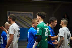 <a href="https://st.getinfootball.com/albums/1098955/6934e19947e72_1920.jpg" target="_blank">Завантажити оригінал</a>