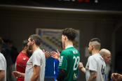 <a href="https://st.getinfootball.com/albums/1098955/6934e19c4074a_1920.jpg" target="_blank">Завантажити оригінал</a>
