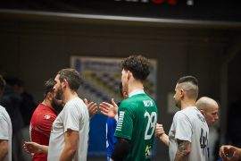 <a href="https://st.getinfootball.com/albums/1098955/6934e19c4074a_1920.jpg" target="_blank">Завантажити оригінал</a>