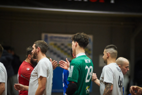 <a href="https://st.getinfootball.com/albums/1098955/6934e19c4074a_1920.jpg" target="_blank">Завантажити оригінал</a>