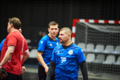<a href="https://st.getinfootball.com/albums/1098955/6934e19f41717_1920.jpg" target="_blank">Завантажити оригінал</a>