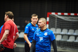 <a href="https://st.getinfootball.com/albums/1098955/6934e19f41717_1920.jpg" target="_blank">Завантажити оригінал</a>
