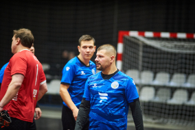 <a href="https://st.getinfootball.com/albums/1098955/6934e19f41717_1920.jpg" target="_blank">Завантажити оригінал</a>
