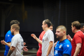 <a href="https://st.getinfootball.com/albums/1098955/6934e1a23de98_1920.jpg" target="_blank">Завантажити оригінал</a>