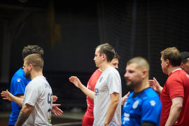 <a href="https://st.getinfootball.com/albums/1098955/6934e1a23de98_1920.jpg" target="_blank">Завантажити оригінал</a>
