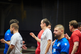 <a href="https://st.getinfootball.com/albums/1098955/6934e1a23de98_1920.jpg" target="_blank">Завантажити оригінал</a>