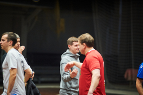 <a href="https://st.getinfootball.com/albums/1098955/6934e1a51c8cf_1920.jpg" target="_blank">Завантажити оригінал</a>