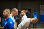 <a href="https://st.getinfootball.com/albums/1098955/6934e1a73cf04_1920.jpg" target="_blank">Завантажити оригінал</a>
