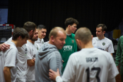 <a href="https://st.getinfootball.com/albums/1098955/6934e1aa37699_1920.jpg" target="_blank">Завантажити оригінал</a>