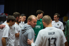 <a href="https://st.getinfootball.com/albums/1098955/6934e1aa37699_1920.jpg" target="_blank">Завантажити оригінал</a>