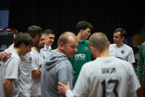 <a href="https://st.getinfootball.com/albums/1098955/6934e1aa37699_1920.jpg" target="_blank">Завантажити оригінал</a>