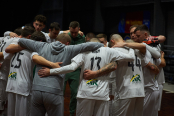 <a href="https://st.getinfootball.com/albums/1098955/6934e1b03a1f0_1920.jpg" target="_blank">Завантажити оригінал</a>