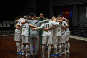<a href="https://st.getinfootball.com/albums/1098955/6934e1b32f344_1920.jpg" target="_blank">Завантажити оригінал</a>