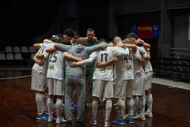 <a href="https://st.getinfootball.com/albums/1098955/6934e1b32f344_1920.jpg" target="_blank">Завантажити оригінал</a>