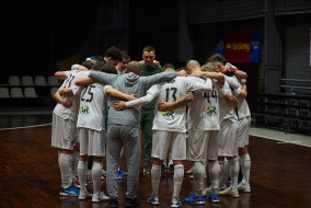 <a href="https://st.getinfootball.com/albums/1098955/6934e1b32f344_1920.jpg" target="_blank">Завантажити оригінал</a>