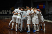 <a href="https://st.getinfootball.com/albums/1098955/6934e1b629d2a_1920.jpg" target="_blank">Завантажити оригінал</a>