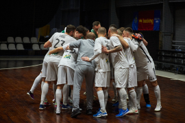 <a href="https://st.getinfootball.com/albums/1098955/6934e1b629d2a_1920.jpg" target="_blank">Завантажити оригінал</a>