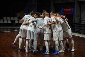 <a href="https://st.getinfootball.com/albums/1098955/6934e1b629d2a_1920.jpg" target="_blank">Завантажити оригінал</a>
