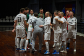 <a href="https://st.getinfootball.com/albums/1098955/6934e1b92ecd4_1920.jpg" target="_blank">Завантажити оригінал</a>