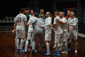 <a href="https://st.getinfootball.com/albums/1098955/6934e1b92ecd4_1920.jpg" target="_blank">Завантажити оригінал</a>