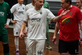 <a href="https://st.getinfootball.com/albums/1098955/6934e1bc1e687_1920.jpg" target="_blank">Завантажити оригінал</a>
