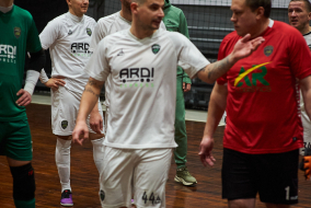 <a href="https://st.getinfootball.com/albums/1098955/6934e1bc1e687_1920.jpg" target="_blank">Завантажити оригінал</a>