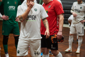 <a href="https://st.getinfootball.com/albums/1098955/6934e1be55ed9_1920.jpg" target="_blank">Завантажити оригінал</a>