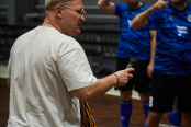 <a href="https://st.getinfootball.com/albums/1098955/6934e1c11aa77_1920.jpg" target="_blank">Завантажити оригінал</a>
