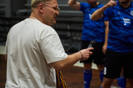 <a href="https://st.getinfootball.com/albums/1098955/6934e1c11aa77_1920.jpg" target="_blank">Завантажити оригінал</a>