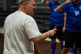 <a href="https://st.getinfootball.com/albums/1098955/6934e1c11aa77_1920.jpg" target="_blank">Завантажити оригінал</a>