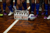 <a href="https://st.getinfootball.com/albums/1098955/6934e1c32d591_1920.jpg" target="_blank">Завантажити оригінал</a>