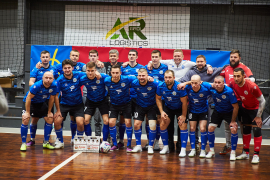 <a href="https://st.getinfootball.com/albums/1098955/6934e1c686d09_1920.jpg" target="_blank">Завантажити оригінал</a>