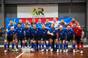 <a href="https://st.getinfootball.com/albums/1098955/6934e1c93715d_1920.jpg" target="_blank">Завантажити оригінал</a>