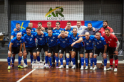<a href="https://st.getinfootball.com/albums/1098955/6934e1cc50d6a_1920.jpg" target="_blank">Завантажити оригінал</a>