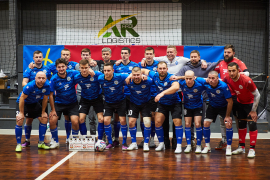<a href="https://st.getinfootball.com/albums/1098955/6934e1cc50d6a_1920.jpg" target="_blank">Завантажити оригінал</a>