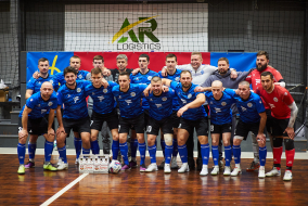 <a href="https://st.getinfootball.com/albums/1098955/6934e1cc50d6a_1920.jpg" target="_blank">Завантажити оригінал</a>