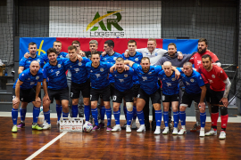 <a href="https://st.getinfootball.com/albums/1098955/6934e1cf2e5fc_1920.jpg" target="_blank">Завантажити оригінал</a>