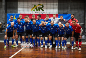 <a href="https://st.getinfootball.com/albums/1098955/6934e1cf2e5fc_1920.jpg" target="_blank">Завантажити оригінал</a>