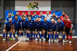 <a href="https://st.getinfootball.com/albums/1098955/6934e1d22df1d_1920.jpg" target="_blank">Завантажити оригінал</a>