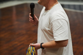 <a href="https://st.getinfootball.com/albums/1098955/6934e1d722354_1920.jpg" target="_blank">Завантажити оригінал</a>