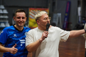 <a href="https://st.getinfootball.com/albums/1098955/6934e1d94a6c4_1920.jpg" target="_blank">Завантажити оригінал</a>