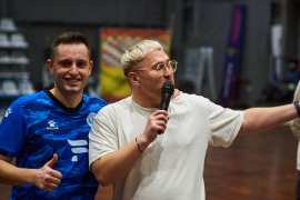 <a href="https://st.getinfootball.com/albums/1098955/6934e1d94a6c4_1920.jpg" target="_blank">Завантажити оригінал</a>